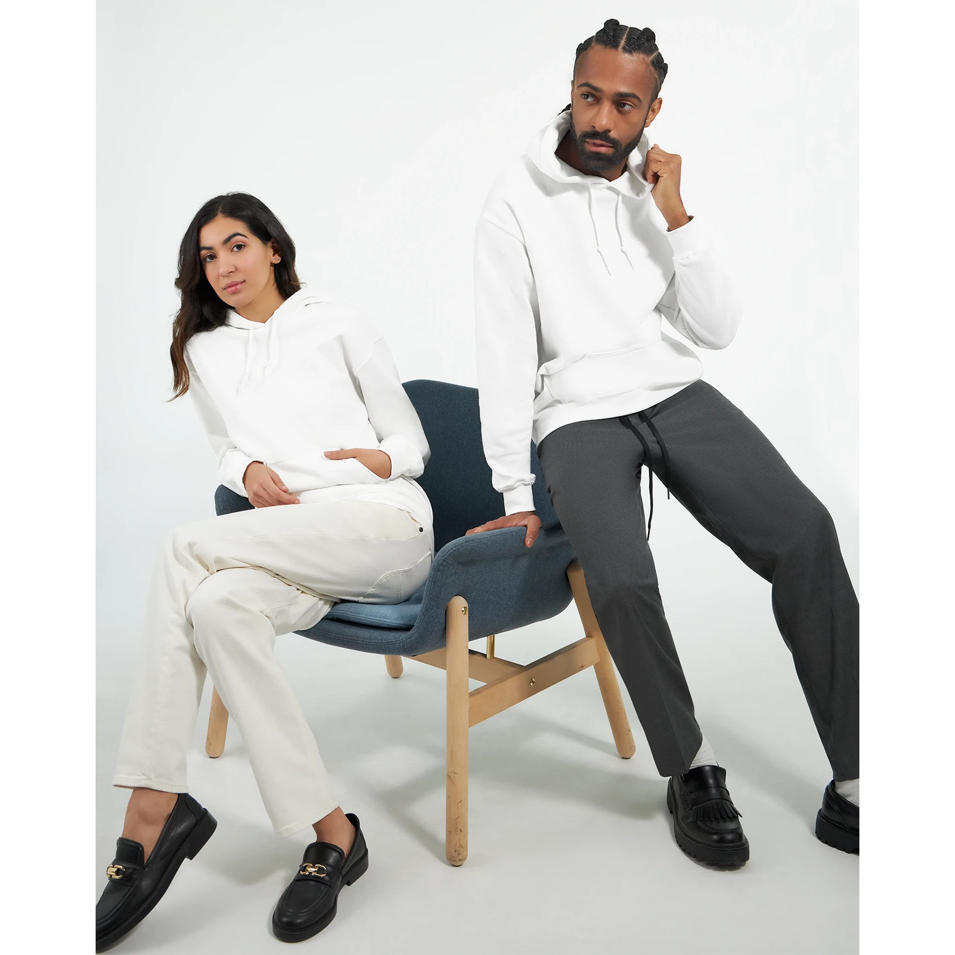 12e5f1da-3a5b-48f9-89d2-b94d787eec41