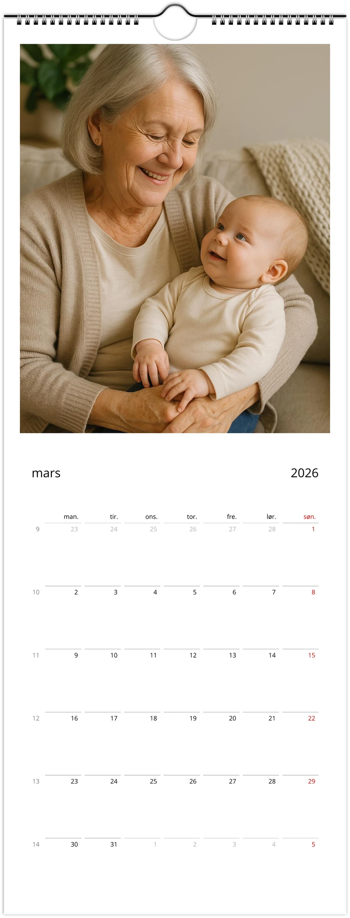 12ea1482-35bf-4c9b-b87d-eeed31bdd2b3