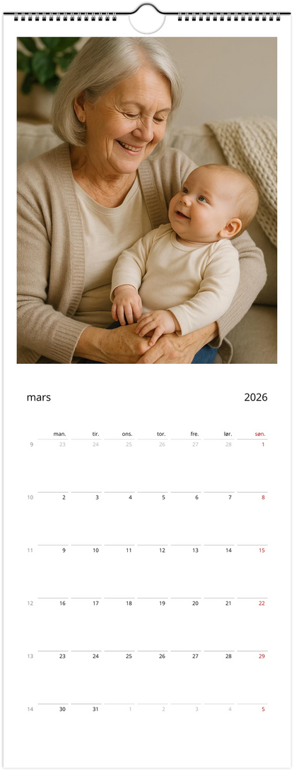 12ea1482-35bf-4c9b-b87d-eeed31bdd2b3