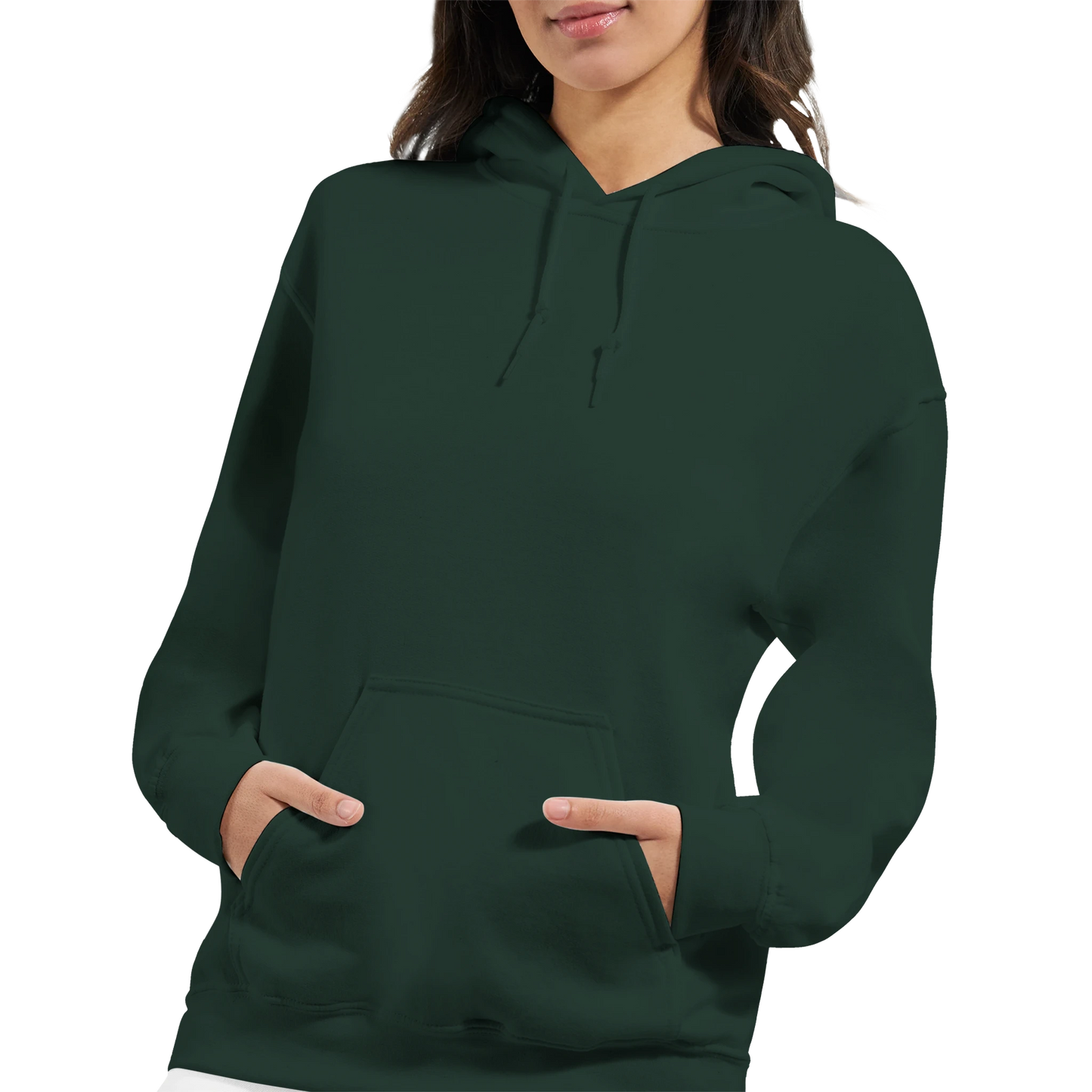 13f0e0bb-dd6e-40b1-bece-eb0c6dc35e54