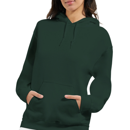 13f0e0bb-dd6e-40b1-bece-eb0c6dc35e54