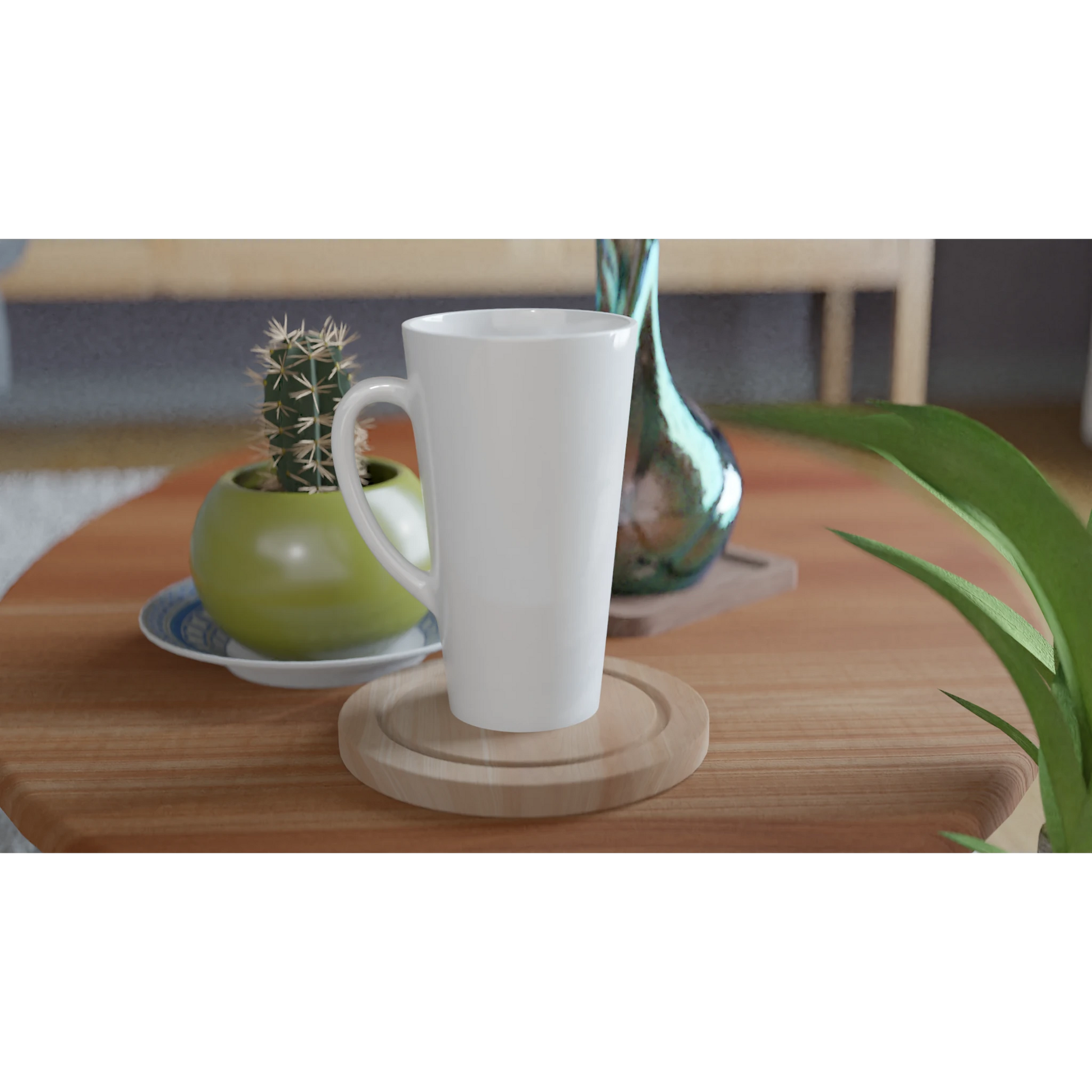 145ca302-1d5b-4e19-b89c-b9e2ca673bdf