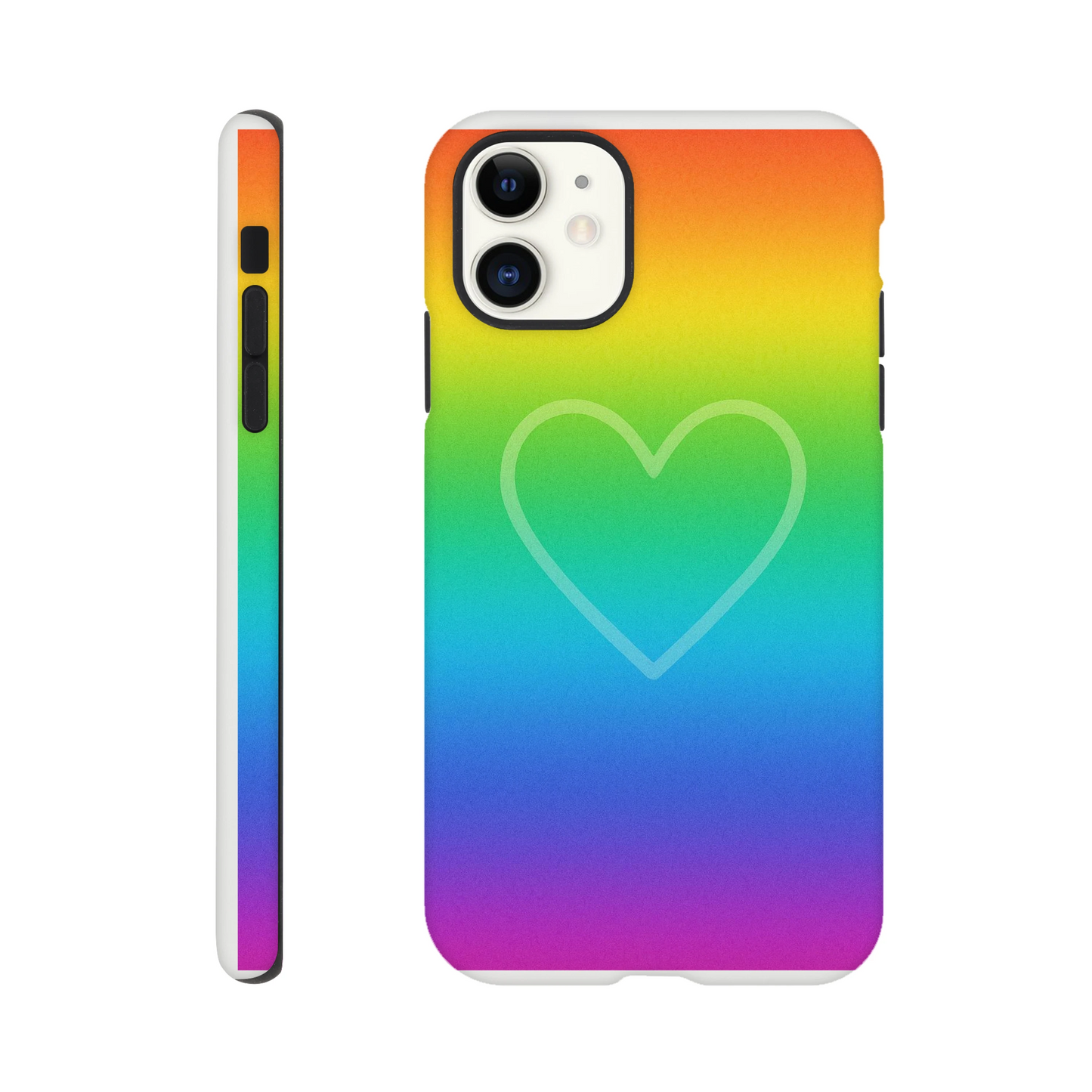 1854422c-f234-4eb6-849b-73e027ae49e8