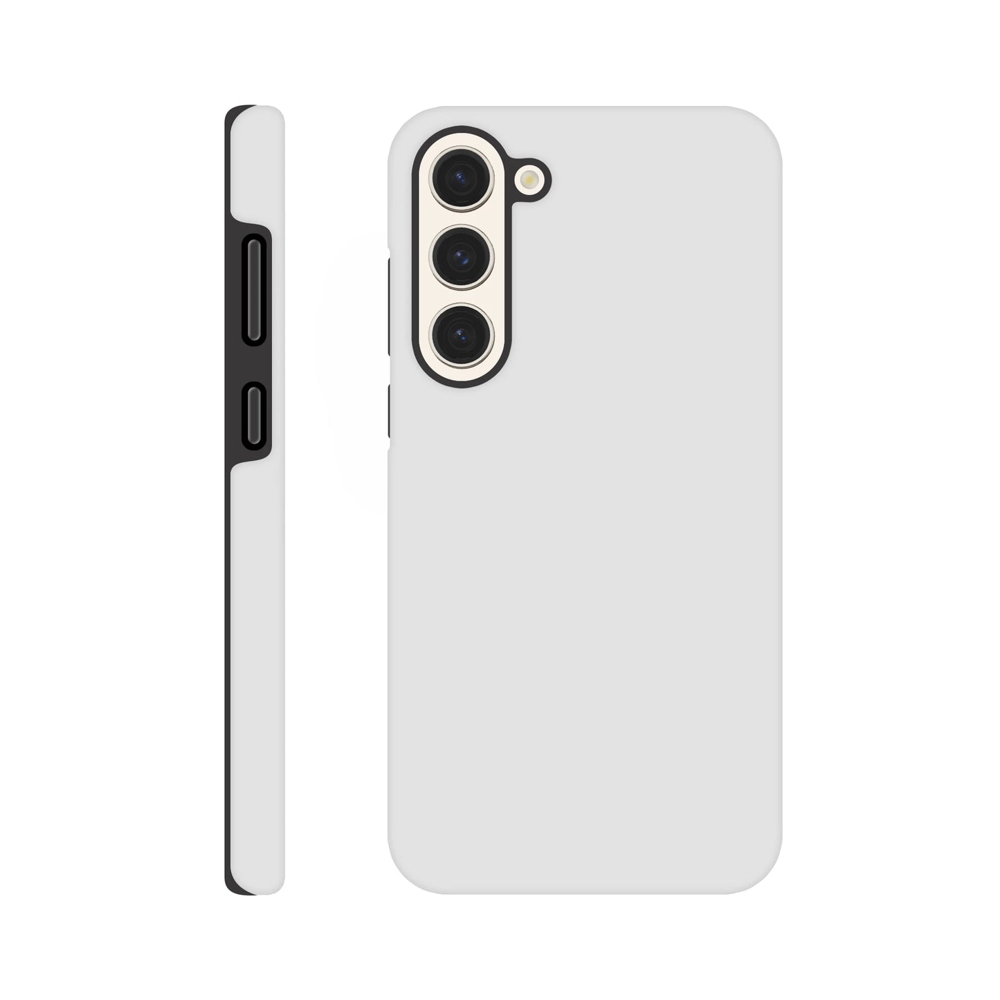 18d88cd4-eef2-48fa-a7be-6a0198de8cd5