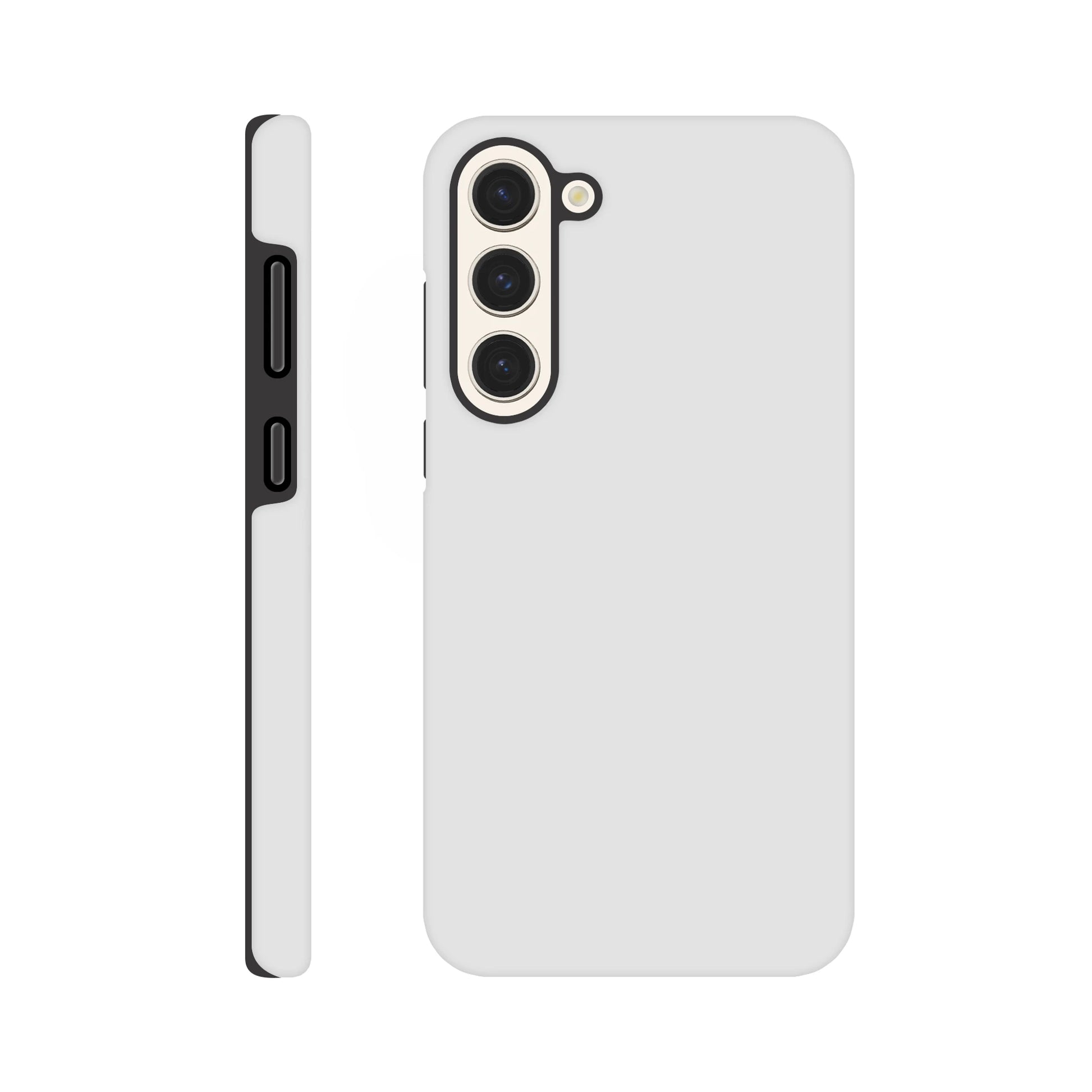 18d88cd4-eef2-48fa-a7be-6a0198de8cd5