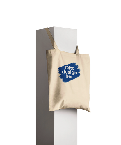 1a17044e-2955-4c3f-afb2-7e2881d8b1e1