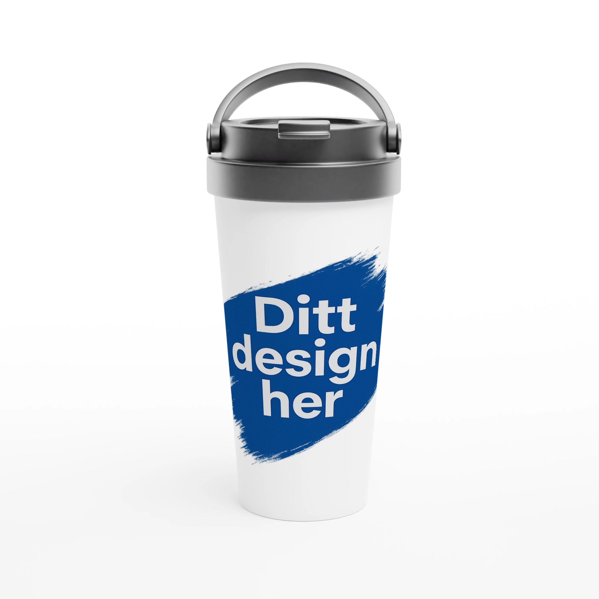 1edcc033-fd99-4c6f-b0b9-bb854f8e15b6