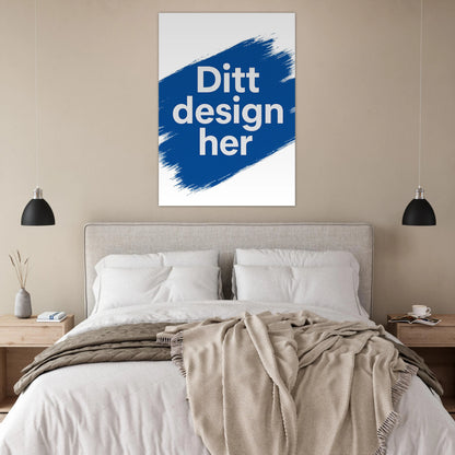 20d12a00-aae1-488b-825a-487cf8423201