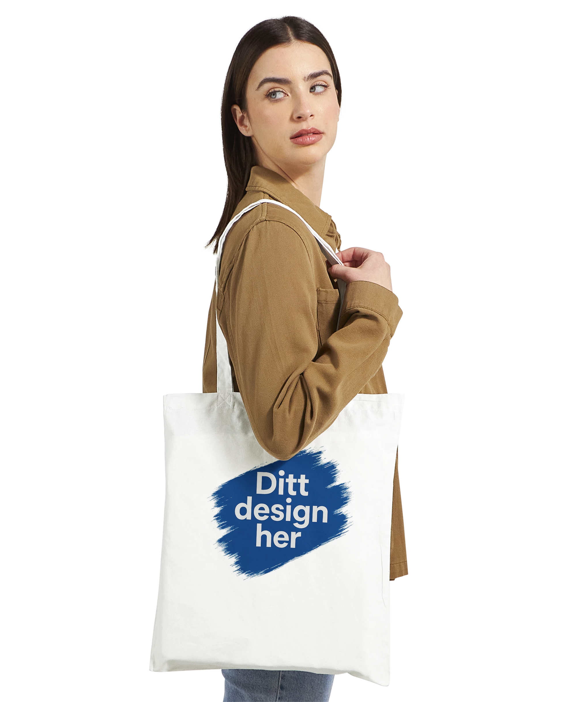 241ad421-278d-4989-a281-117519f61cea