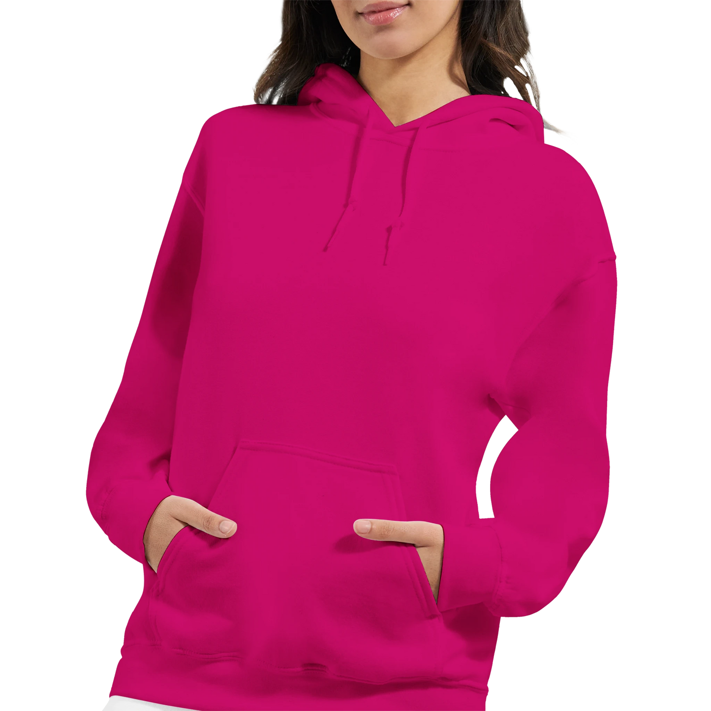 24924563-531d-45cb-bf5e-956eba137c36