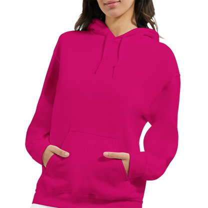 24924563-531d-45cb-bf5e-956eba137c36