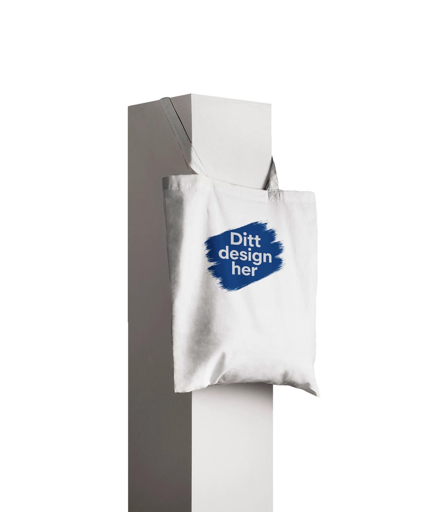 2bd61483-6739-4ffe-b182-b99fc3e68281