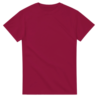 2bf9d3de-eafa-4587-8e1c-7d513a5c0757