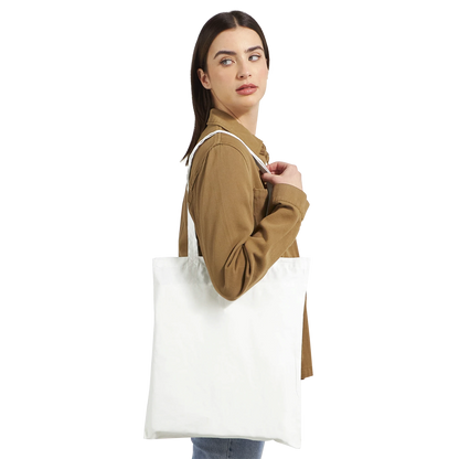 2c609770-aa28-489f-bf2c-651a97440dcf