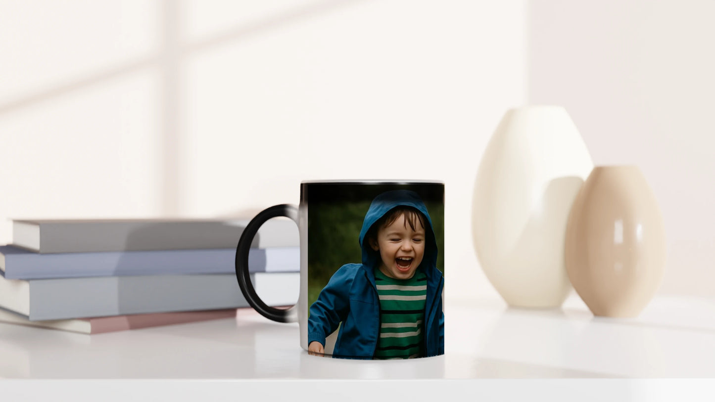 2e3f5da4-30b3-4165-8890-8c83a2d6a10c