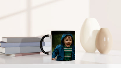 2e3f5da4-30b3-4165-8890-8c83a2d6a10c