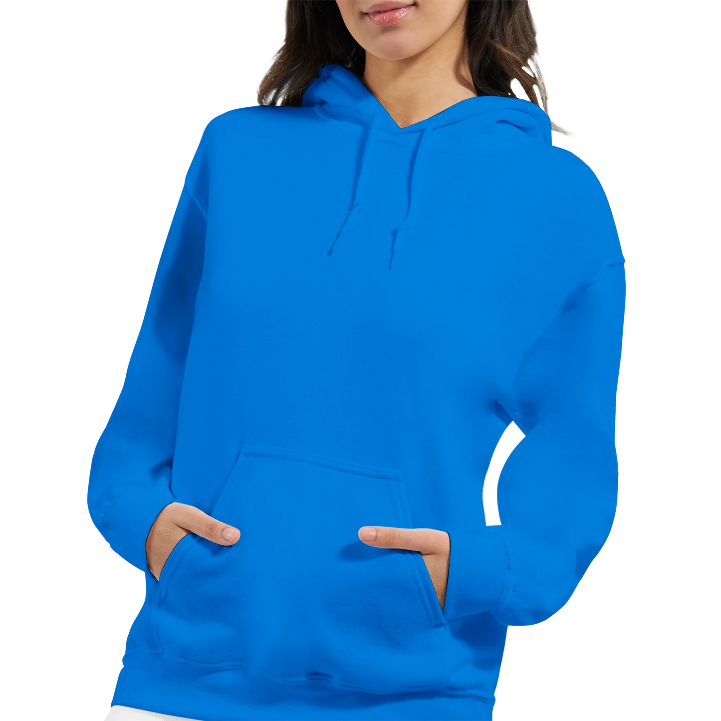 3030f66b-31f6-40be-b784-732b51e5e9a4