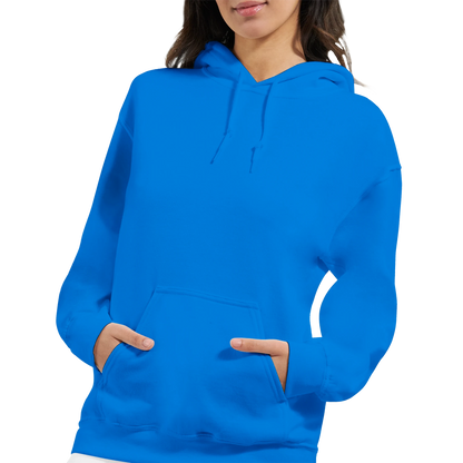 3030f66b-31f6-40be-b784-732b51e5e9a4