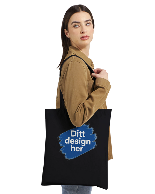 30d503c4-5866-43ef-a01a-8aaa60e2d39b