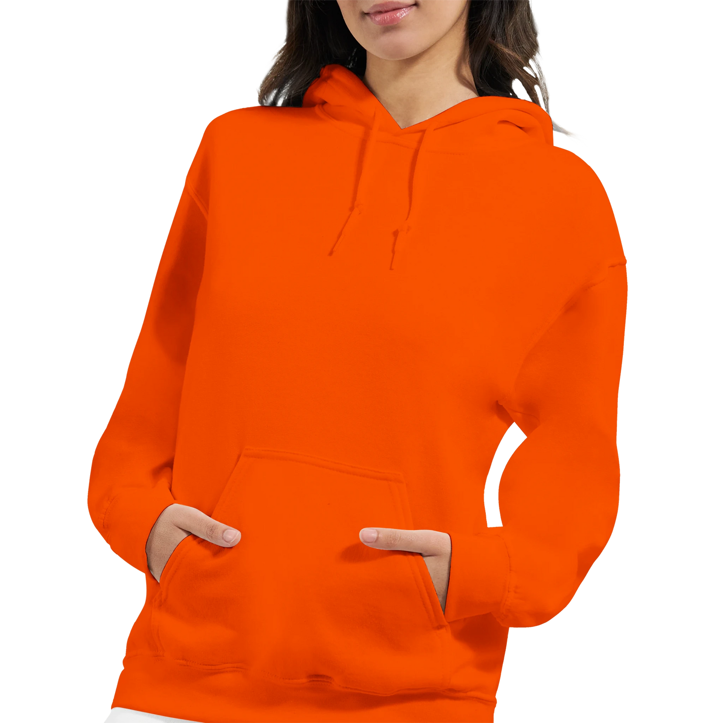 34830bb1-9dda-47eb-88c6-367d0cf95607