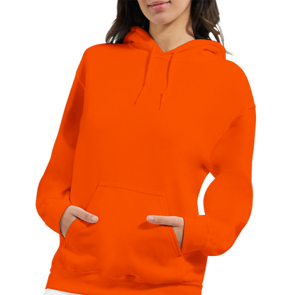 34830bb1-9dda-47eb-88c6-367d0cf95607