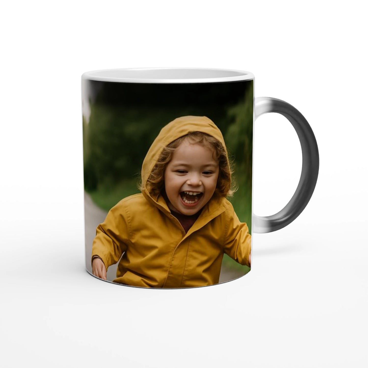 348fd7fa-87d4-4667-b05e-d80b6e6c7af7