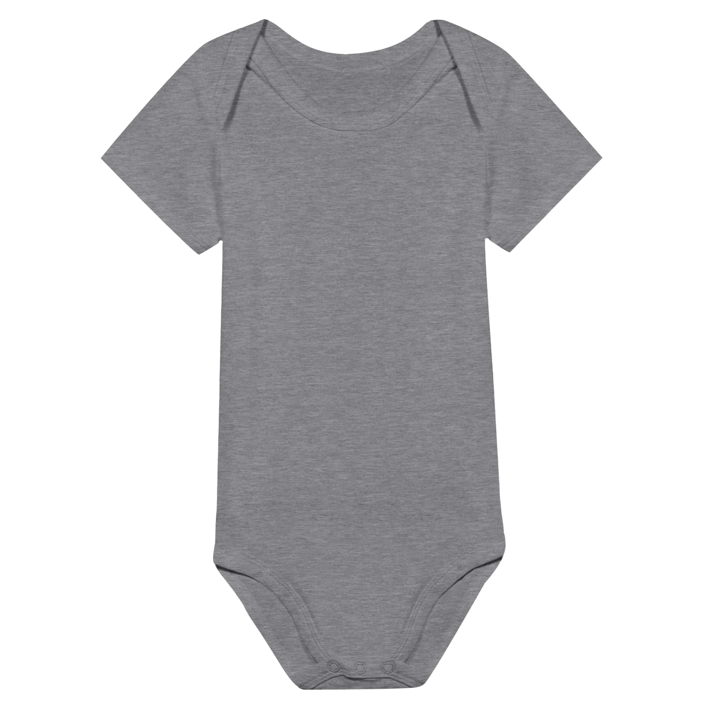 359f19d3-add4-4f3f-9d98-ed81165e8f0c