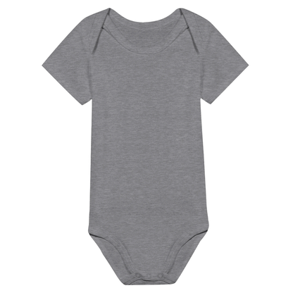 359f19d3-add4-4f3f-9d98-ed81165e8f0c