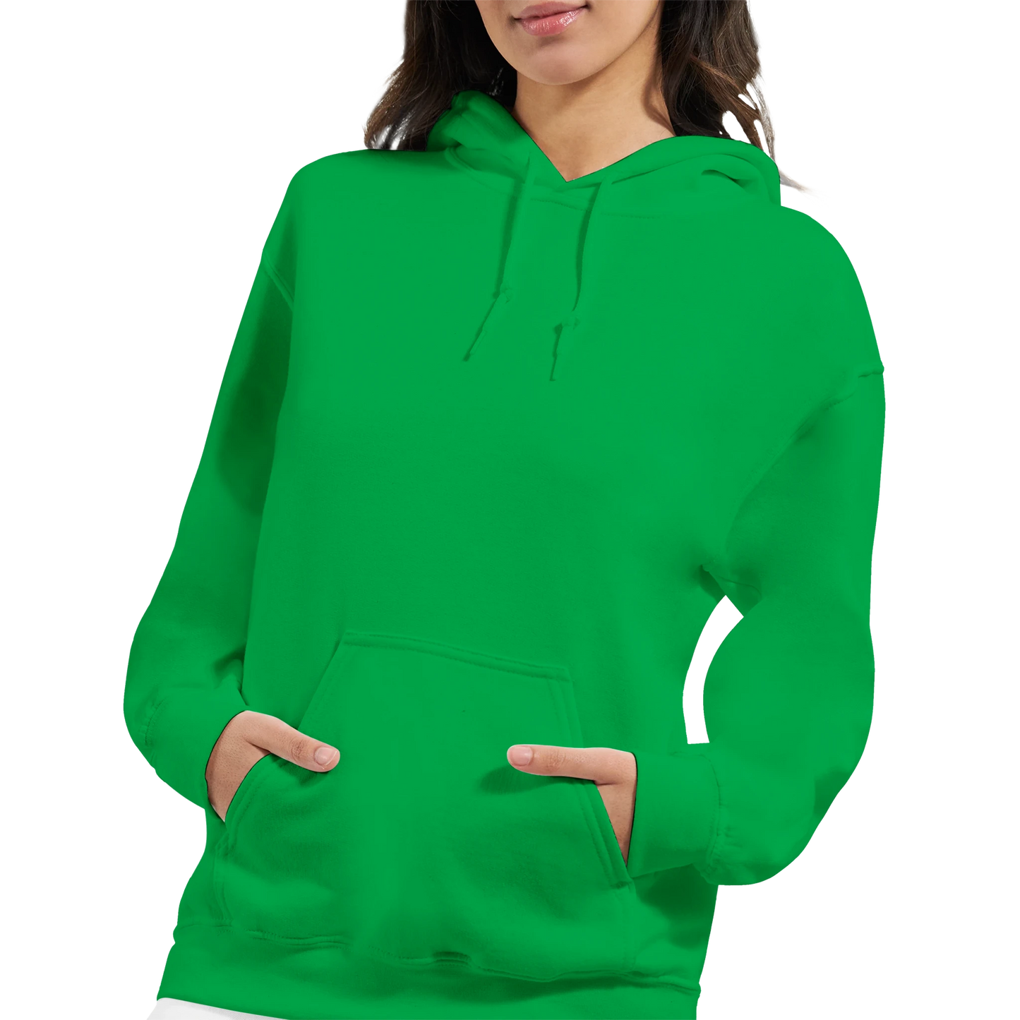 3632cc22-af84-4943-b8e4-32484a8f71a7