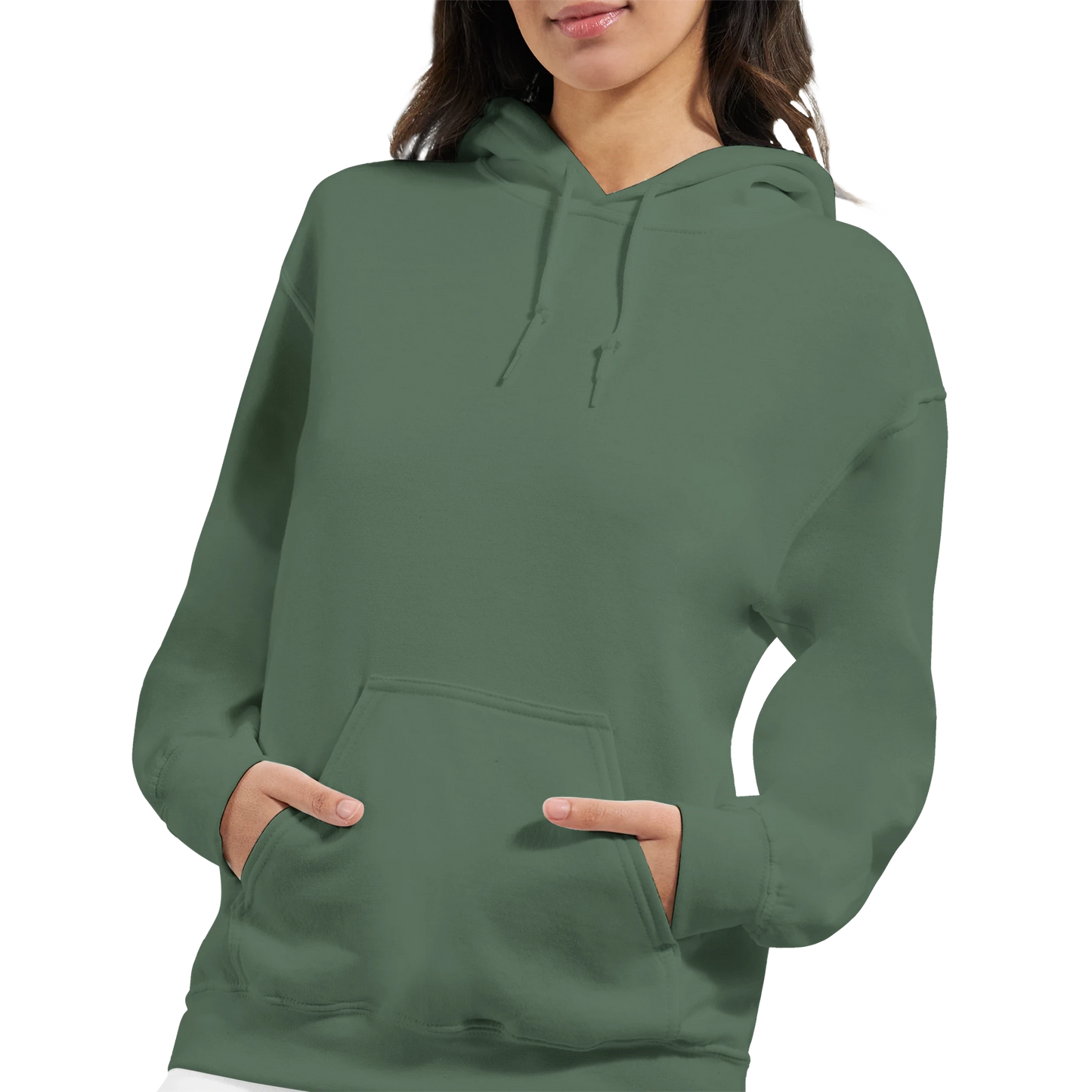 36549903-ef91-4b4e-948b-50e3365bd6df