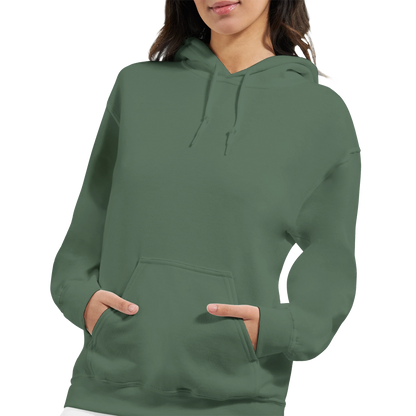 36549903-ef91-4b4e-948b-50e3365bd6df