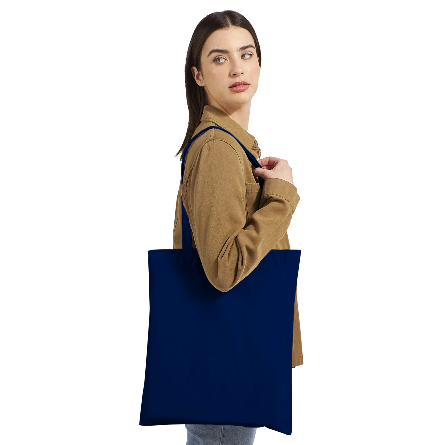 36f283fa-5f0d-4f0b-b0ce-559a181f0f7c