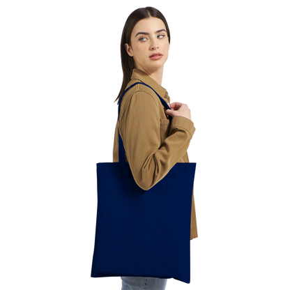 36f283fa-5f0d-4f0b-b0ce-559a181f0f7c