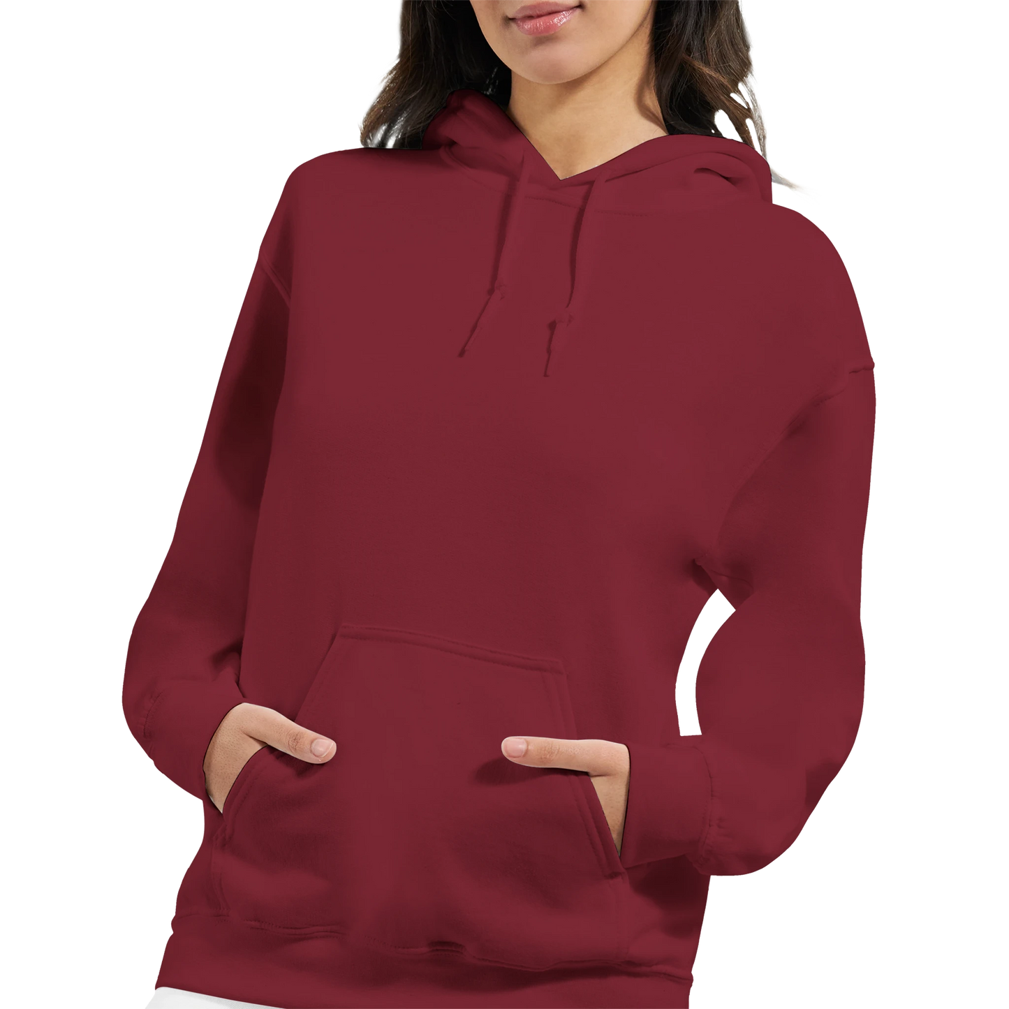 37eb8815-9839-42b0-ae6c-b71ed9fa004f