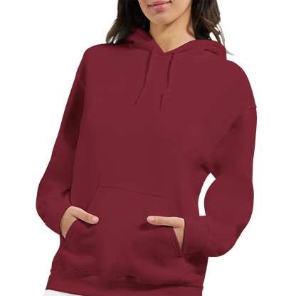 37eb8815-9839-42b0-ae6c-b71ed9fa004f