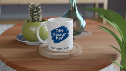 3a691451-cad4-4966-929f-69b5a7765c3f