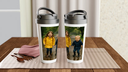 3a9ecee6-88a6-4f7c-8507-8ca6d931c0a3