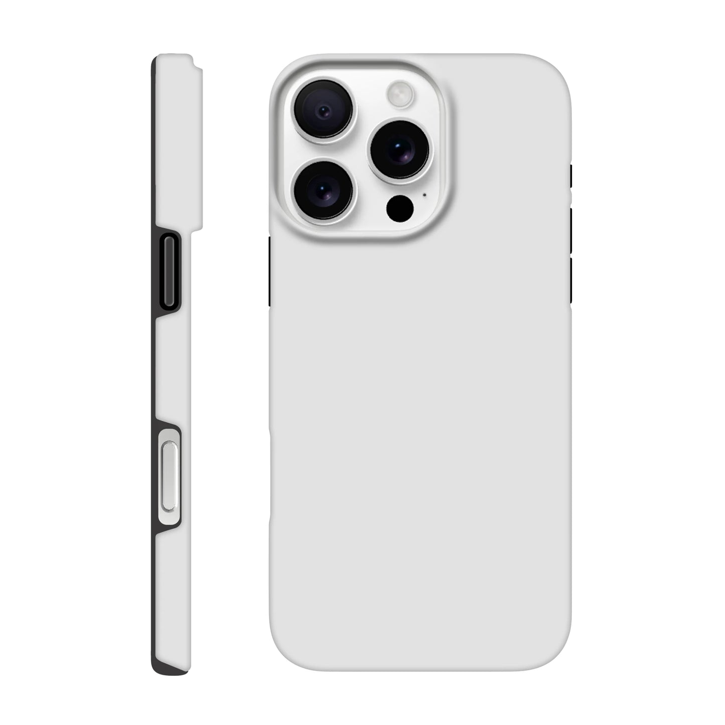 3ace0c5e-31f8-4d1e-b24c-a7db12baf9f9