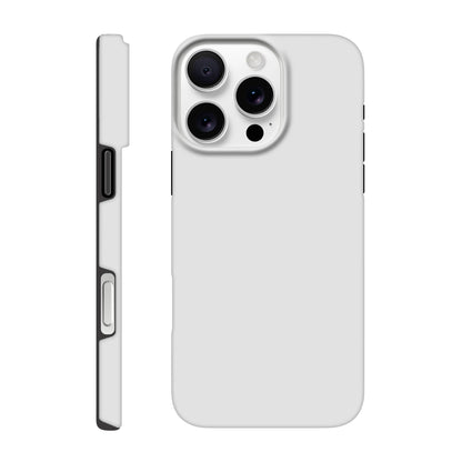 3ace0c5e-31f8-4d1e-b24c-a7db12baf9f9