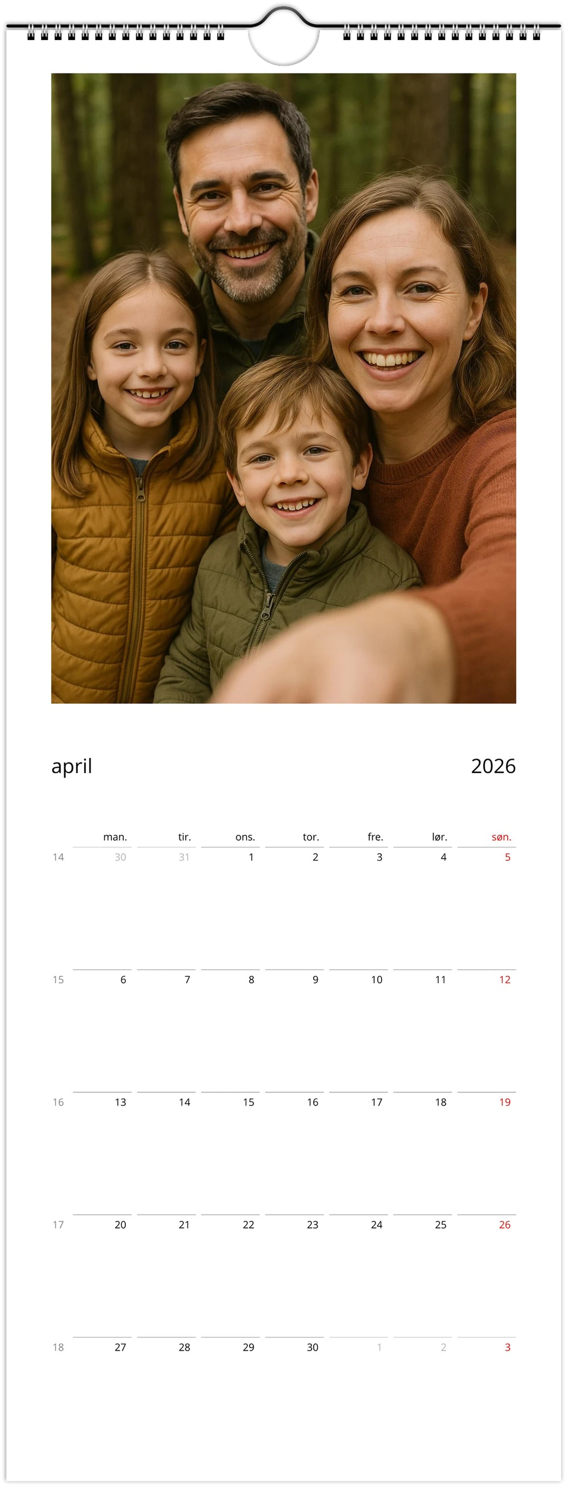 3c318f0e-997c-4178-bdf9-e35332b14444