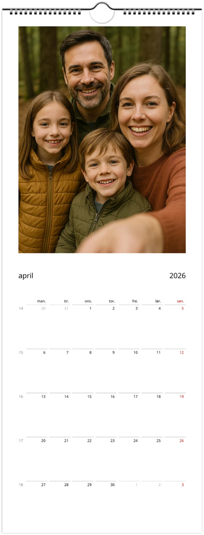 3c318f0e-997c-4178-bdf9-e35332b14444