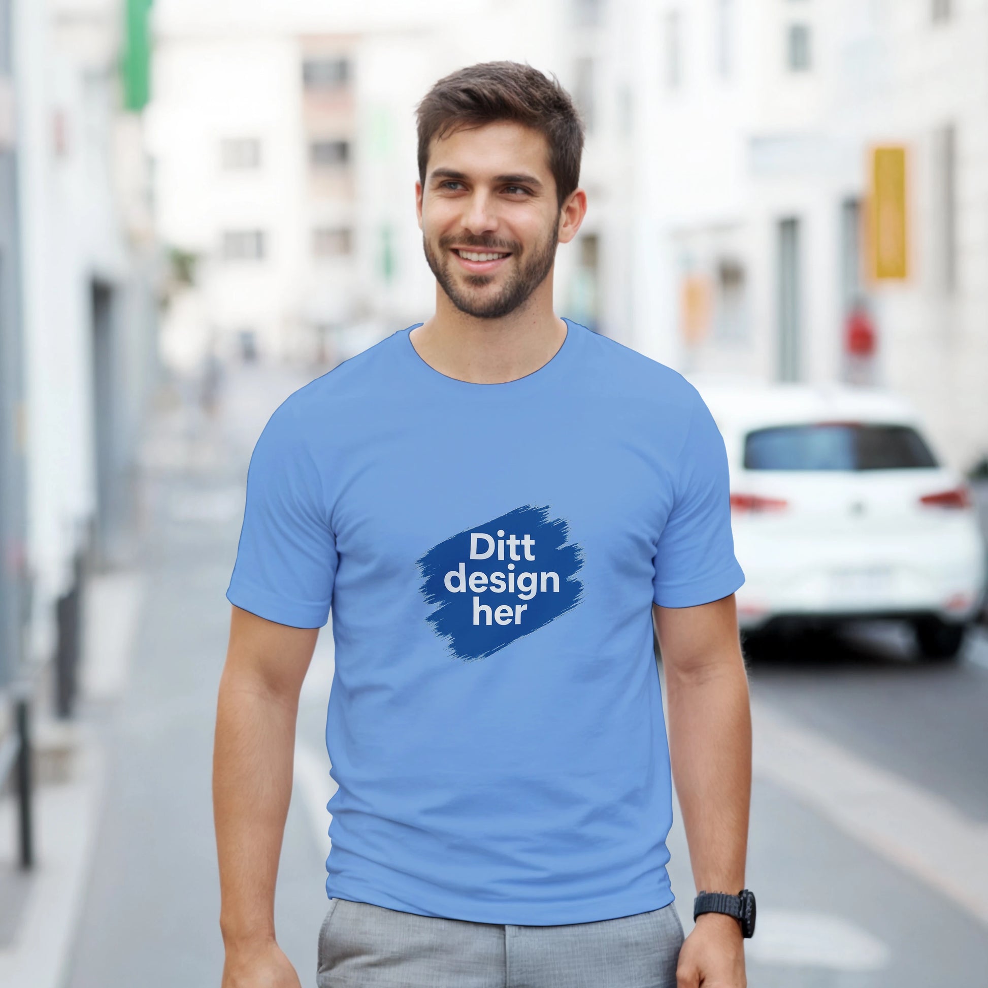 3c872f44-5eb8-422d-94ae-eaa2da440c0a