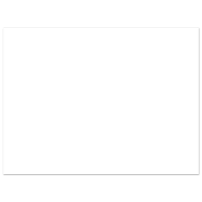 3e928e9c-a3f2-4e1c-8243-d5bff8e2eac5