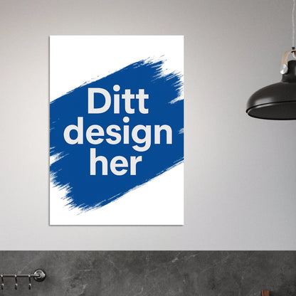 3fcf4c2f-fe40-4993-b2ee-4d3ec8d139a4