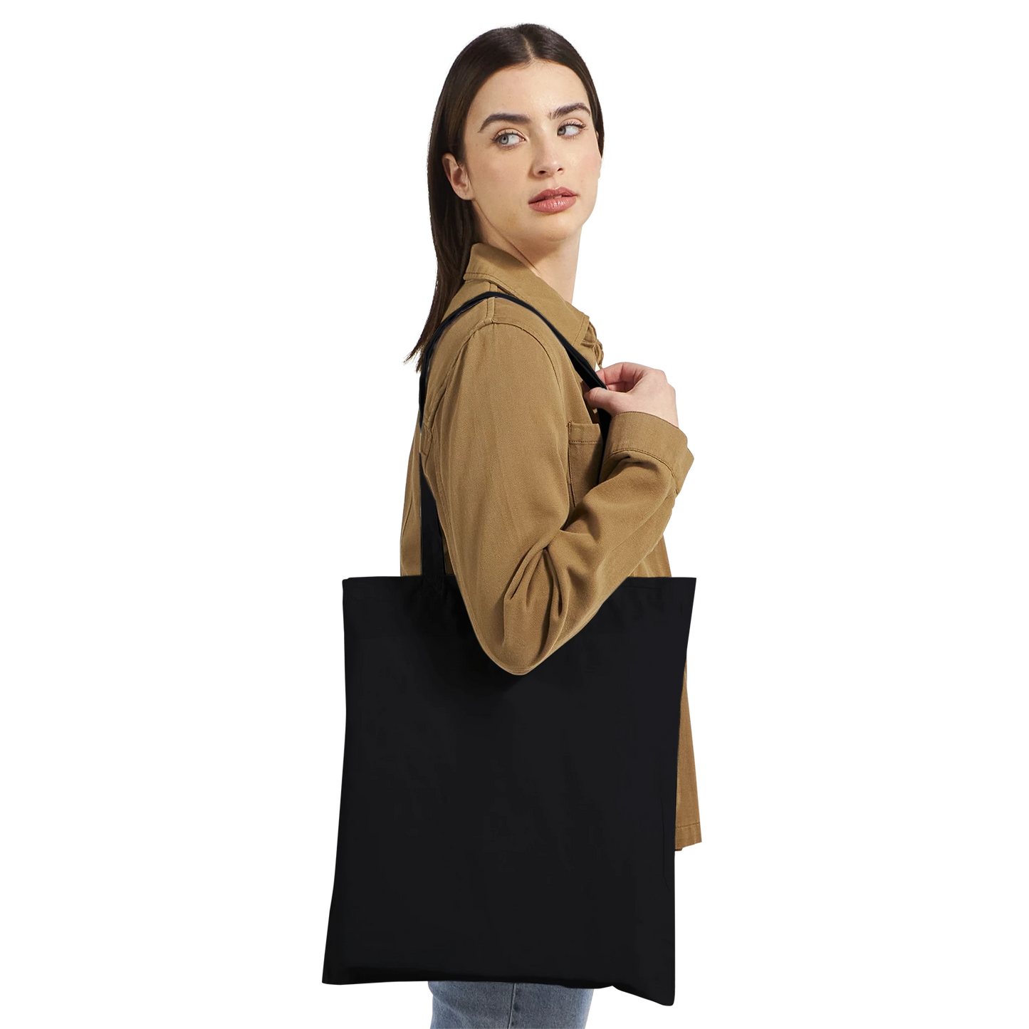 3fd69628-d67f-49c3-818c-b3c98796da7e