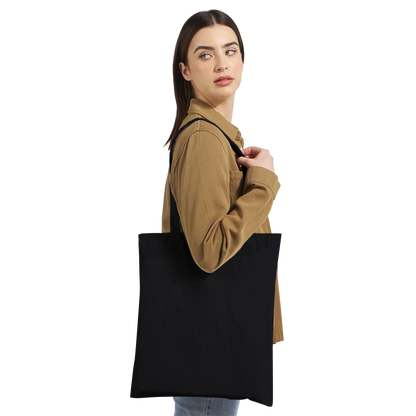 3fd69628-d67f-49c3-818c-b3c98796da7e