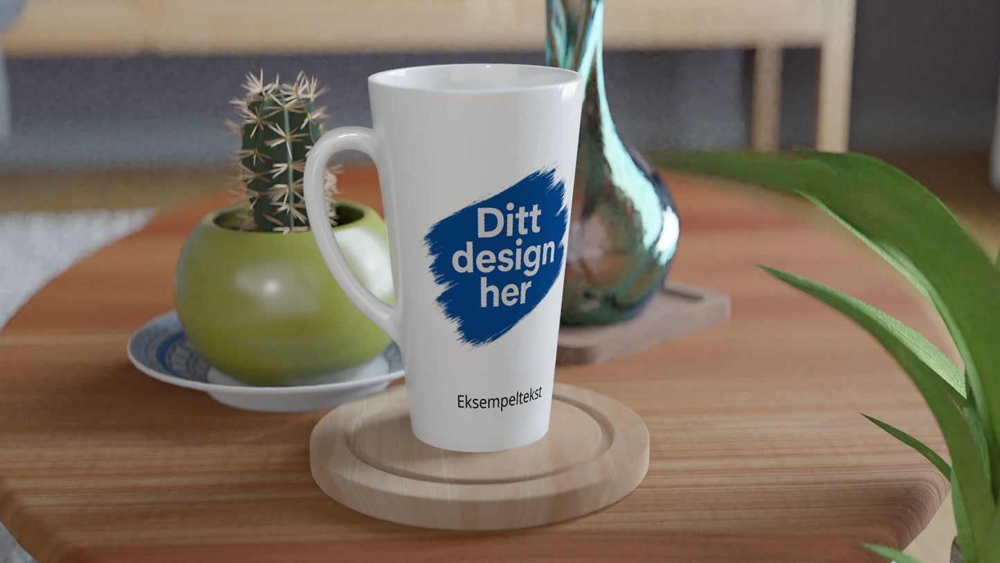 3fd7590a-b544-4f97-a658-d3e9ecbe7cb1