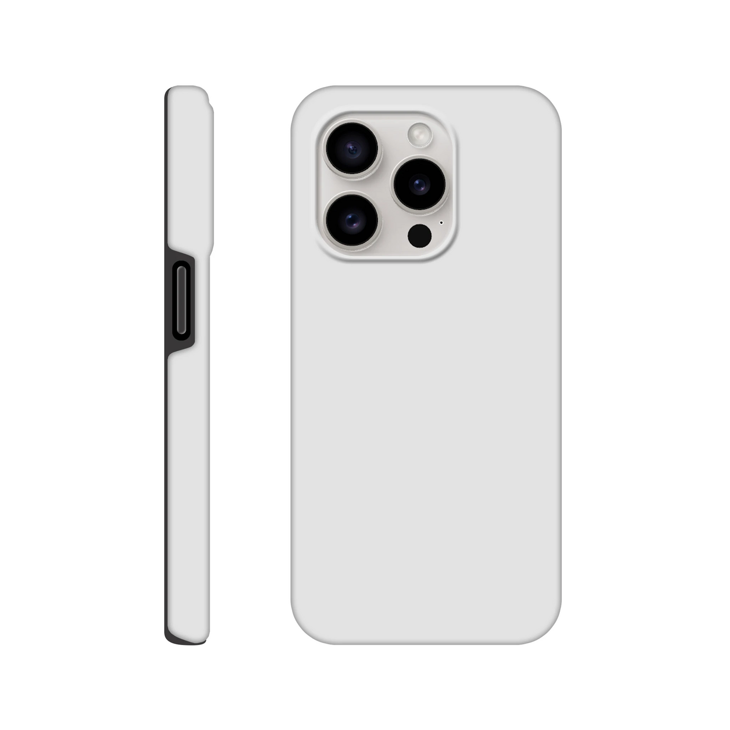 40dcd1ec-7afd-4214-bbf3-ae97e4929242