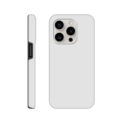 40dcd1ec-7afd-4214-bbf3-ae97e4929242