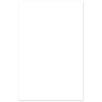 43af83f6-de7c-4c5d-b43b-9e98bbdebdad